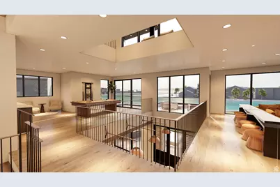 823 W Savoy Ln, Saint George, UT 84790 - Photo 17