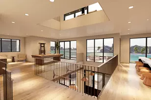 823 W Savoy Ln, Saint George, UT 84790 - Photo 17