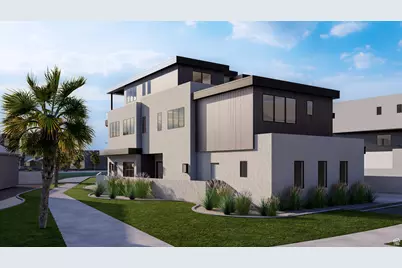 823 W Savoy Ln, Saint George, UT 84790 - Photo 25