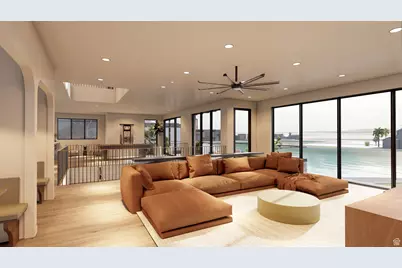 823 W Savoy Ln, Saint George, UT 84790 - Photo 15