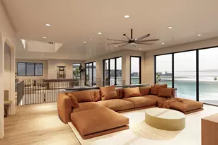 823 W Savoy Ln, Saint George, UT 84790 - Photo 15