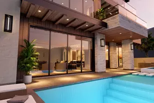 823 W Savoy Ln, Saint George, UT 84790 - Photo 7