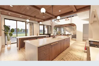 823 W Savoy Ln, Saint George, UT 84790 - Photo 13