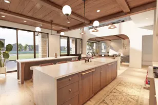 823 W Savoy Ln, Saint George, UT 84790 - Photo 13