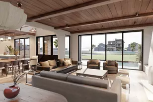 823 W Savoy Ln, Saint George, UT 84790 - Photo 11