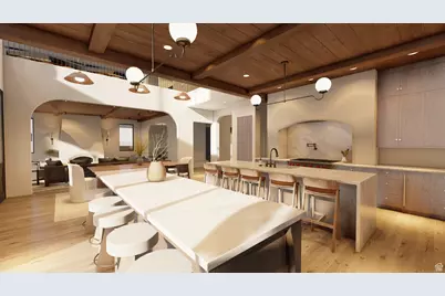 823 W Savoy Ln, Saint George, UT 84790 - Photo 9