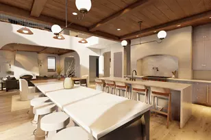 823 W Savoy Ln, Saint George, UT 84790 - Photo 9