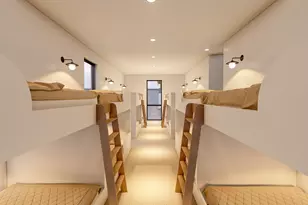 823 W Savoy Ln, Saint George, UT 84790 - Photo 23