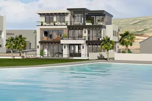 823 W Savoy Ln, Saint George, UT 84790 - Photo 33