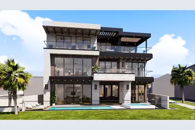 823 W Savoy Ln, Saint George, UT 84790 - Photo 27