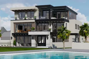 823 W Savoy Ln, Saint George, UT 84790 - Photo 3