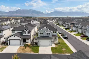 4695 E Breezy Patch Rd, Eagle Mountain, UT 84005 - Photo 25