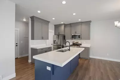 4695 E Breezy Patch Rd, Eagle Mountain, UT 84005 - Photo 35