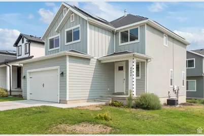 4695 E Breezy Patch Rd, Eagle Mountain, UT 84005 - Photo 29