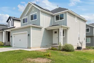 4695 E Breezy Patch Rd, Eagle Mountain, UT 84005 - Photo 29