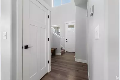 4695 E Breezy Patch Rd, Eagle Mountain, UT 84005 - Photo 3