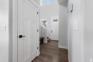 4695 E Breezy Patch Rd, Eagle Mountain, UT 84005 - Photo 3