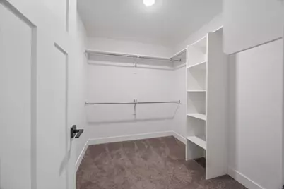 4695 E Breezy Patch Rd, Eagle Mountain, UT 84005 - Photo 39