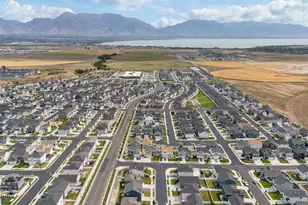 4695 E Breezy Patch Rd, Eagle Mountain, UT 84005 - Photo 25