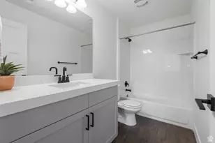 4695 E Breezy Patch Rd, Eagle Mountain, UT 84005 - Photo 19