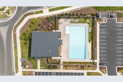 4695 E Breezy Patch Rd, Eagle Mountain, UT 84005 - Photo 27