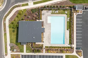 4695 E Breezy Patch Rd, Eagle Mountain, UT 84005 - Photo 27