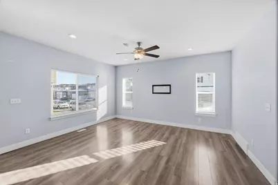 4695 E Breezy Patch Rd, Eagle Mountain, UT 84005 - Photo 31