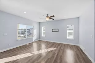 4695 E Breezy Patch Rd, Eagle Mountain, UT 84005 - Photo 31