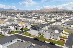 4695 E Breezy Patch Rd, Eagle Mountain, UT 84005 - Photo 29