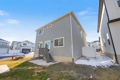 4695 E Breezy Patch Rd, Eagle Mountain, UT 84005 - Photo 53