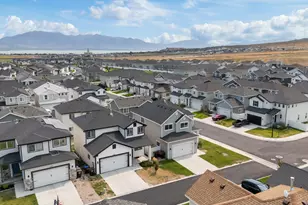 4695 E Breezy Patch Rd, Eagle Mountain, UT 84005 - Photo 23