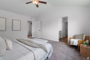 4695 E Breezy Patch Rd, Eagle Mountain, UT 84005 - Photo 13