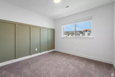 4695 E Breezy Patch Rd, Eagle Mountain, UT 84005 - Photo 21