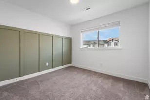 4695 E Breezy Patch Rd, Eagle Mountain, UT 84005 - Photo 21