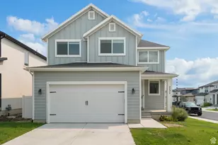 4695 E Breezy Patch Rd, Eagle Mountain, UT 84005 - Photo 51