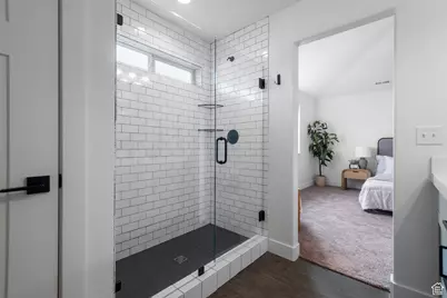 4695 E Breezy Patch Rd, Eagle Mountain, UT 84005 - Photo 15