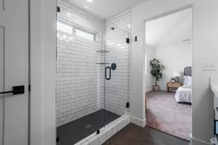 4695 E Breezy Patch Rd, Eagle Mountain, UT 84005 - Photo 15