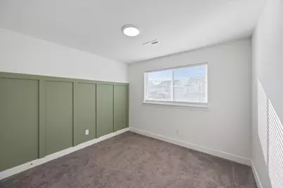 4695 E Breezy Patch Rd, Eagle Mountain, UT 84005 - Photo 43