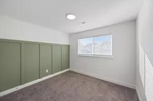 4695 E Breezy Patch Rd, Eagle Mountain, UT 84005 - Photo 43