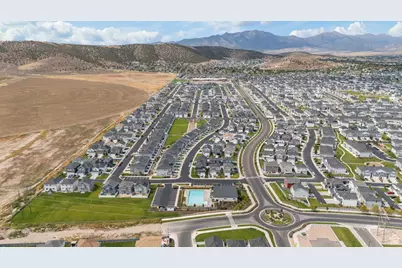 4695 E Breezy Patch Rd, Eagle Mountain, UT 84005 - Photo 27