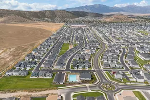 4695 E Breezy Patch Rd, Eagle Mountain, UT 84005 - Photo 27