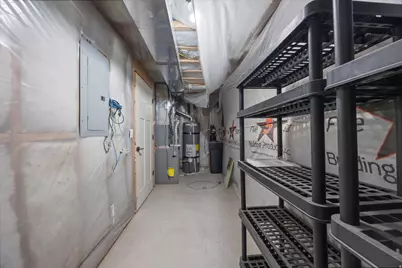 4695 E Breezy Patch Rd, Eagle Mountain, UT 84005 - Photo 49