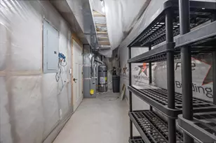 4695 E Breezy Patch Rd, Eagle Mountain, UT 84005 - Photo 49