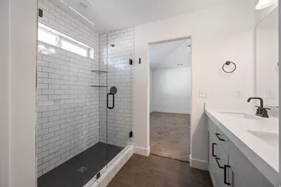 4695 E Breezy Patch Rd, Eagle Mountain, UT 84005 - Photo 41