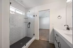 4695 E Breezy Patch Rd, Eagle Mountain, UT 84005 - Photo 41