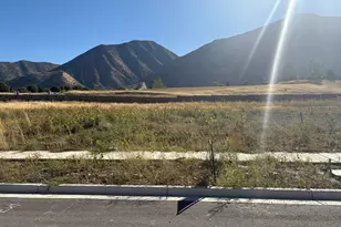 1549 S 920 E, Salem, UT 84653 - Photo 1