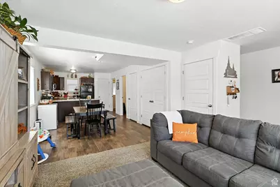 320 W 600 S #93, Tremonton, UT 84337 - Photo 15