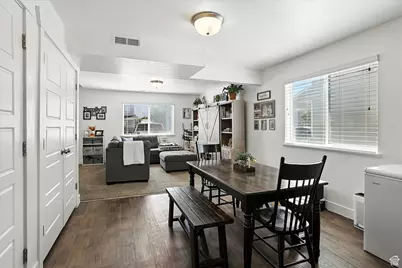 320 W 600 S #93, Tremonton, UT 84337 - Photo 11