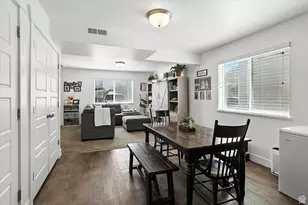 320 W 600 S, Tremonton, UT 84337 - Photo 11