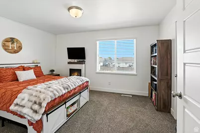 320 W 600 S #93, Tremonton, UT 84337 - Photo 19